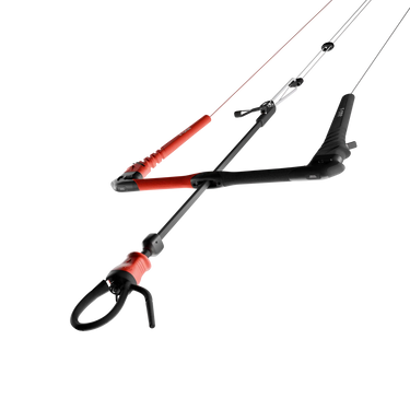 F-One Atom Bar 2026